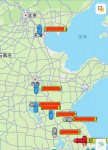 苏州专业GPS 13646216064