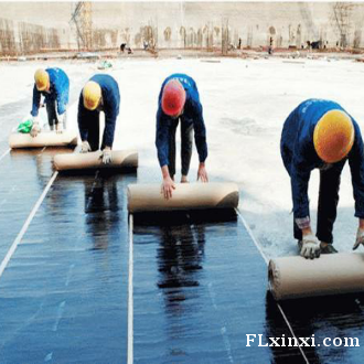 长春屋顶防水补漏、长春顶楼防水哪家好，做屋顶防水维修价格