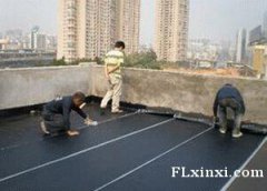 长春阳光房防水补漏，阳光棚防水维修价格，阳光板防水哪家好