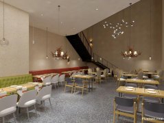 装修别墅选哪家公司