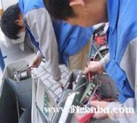 福州大学城附近安装空调,清洗空调,空调拆装加氨服务中心