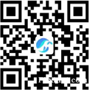 鲸赚招代理，全职兼职皆可，月入过万不是梦