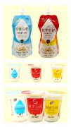 济南八宝粥生产厂家直销八宝粥豆奶豆浆