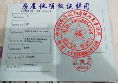 报到证和函授证办理联系见图上.