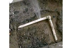 普陀区水管维修曹杨新村专业维修水管漏水水管改造