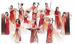 西安丰金锐舞龙舞狮 开业庆典 活动策划 舞蹈演出 节目表演 