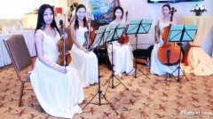 西安丰金锐生日庆典 满日宴 乔迁庆典 庆典节目演出 开工仪式