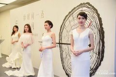 西安礼仪模特 会议礼仪 接待礼仪 酒会礼仪 庆典礼仪 活动礼