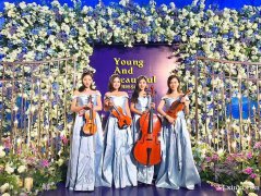 西安 寿宴庆典 乔迁庆典 庆典节目演出 庆典公司 开工庆典 