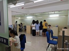 高职高考网课视频在哪里？广东清泉理想师高职高考辅导班