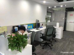 解锁语言之谜，探索沟通无界