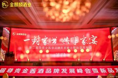 承接西安沙画舞蹈 乐队演出 开业锣鼓队 主持歌手 大小提琴迎