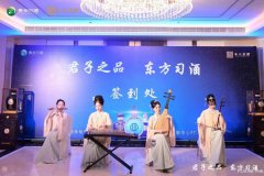 承接西安｜节目演出｜舞狮演出｜节日庆典｜开业庆典｜开工仪式｜