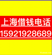 上海押车贷款平台/浦东押车贷款/平台浦东区押车贷款平台