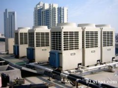 天津市大型空调机组拆除 各类溴化锂机组回收上门高价收购