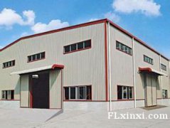 酒店宾馆整体拆除 天津北京商场超市室内外拆除咨询