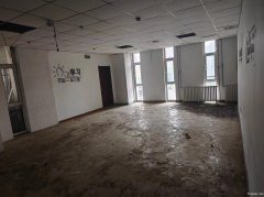 京廷酒店招商