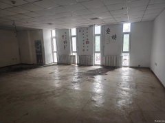 京廷酒店招商