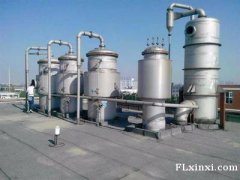 酒店拆除回收整体宾馆拆除北京天津大型商场室内外拆除回收