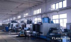 北京各地区制冷设备拆除 大型工厂生产线设备回收 搅拌站收购