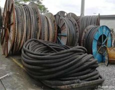 拆除厂子设备回收价格整厂报价北京整厂设备拆除