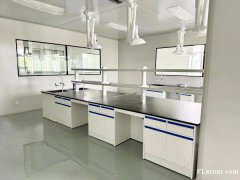 宁波厂家供应实验台慈溪余姚实验室工作台