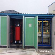 苏州姑苏区箱式变压器回收(二手/废旧)#苏州姑苏区变压器回收