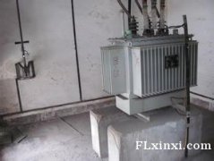 苏州姑苏区箱式变压器回收(二手/废旧)#苏州姑苏区变压器回收