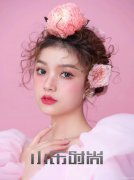 青岛城阳区有化妆学校吗？青岛小乐化妆美甲学校怎么样