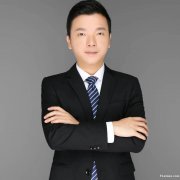 广州海珠区刑事律师会见律师