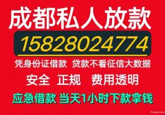 《四川省成都市金牛区资金助力，梦想起航》