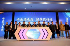 西安启动道具 签约仪式 舞龙舞狮 开业剪彩 礼仪模特 答谢晚