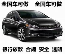 贷款大全，一站式服务！
