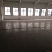 出租鹿泉获鹿镇工业区自有产权优质厂房仓库办公室写字楼4000