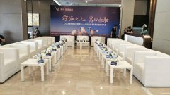 沙发茶几租赁，商务高档沙发出租，一手货源