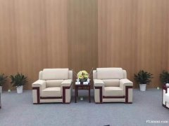 沙发茶几租赁，商务高档沙发出租，一手货源