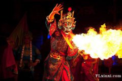西安承接歌手乐队、主持人、舞龙舞狮、十二乐坊迎宾、开场水鼓、