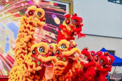 西安承接歌手乐队、主持人、舞龙舞狮、十二乐坊迎宾、开场水鼓、
