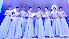 西安承接歌手乐队、主持人、二人转、开场舞蹈、二人转、魔术、变