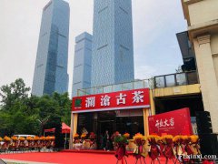 西安承接商场暖场活动、封顶仪式活动、生日庆典活动、婚礼演出活
