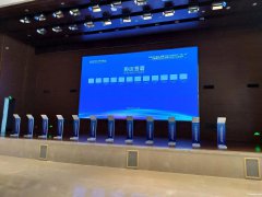 西安承接歌手乐队、开业剪彩、主持人、舞龙舞狮、启动道具、开场