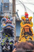 西安承接开场舞蹈 大唐鼓艺 开场水鼓 开业庆典 乔迁庆典 生