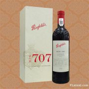 北京奔富707红酒和小碧加侯爵酒庄葡萄酒代理