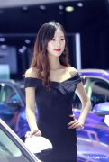 西安承接西安会议策划，西安礼仪庆典，西安展览展示，西安演艺演