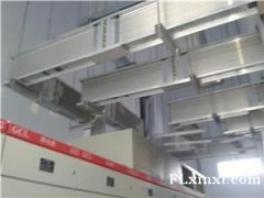 上海母线槽回收 上海商务楼二手母线槽回收